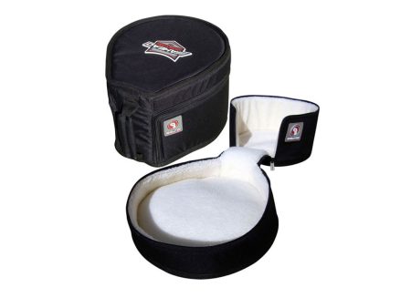 Ahead (AR4012) Armor Power Tom Drum Case 12  x 10  Online Hot Sale