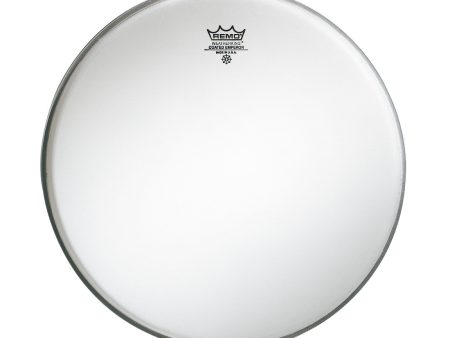 Remo Emperor 18  Floor Tom Head on Sale