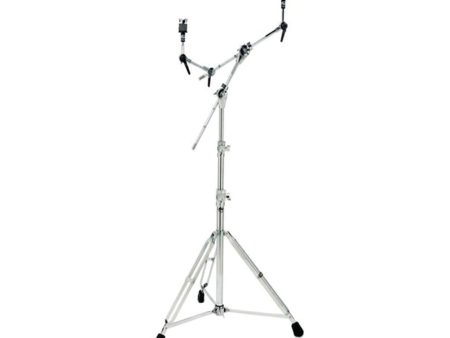 Drum Workshop 9702 Multi Cymbal Stand Online