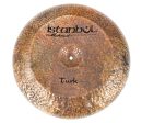 Istanbul Mehmet Turk 18  China Cymbal Cheap