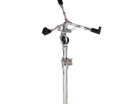 Gibraltar 9706NL No Leg Snare Stand For Discount