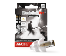 Alpine MusicSafe Pro Hearing Transparent Protection System Hot on Sale