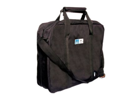 Protection Racket Percussion Bag 18  x 15  Online Sale