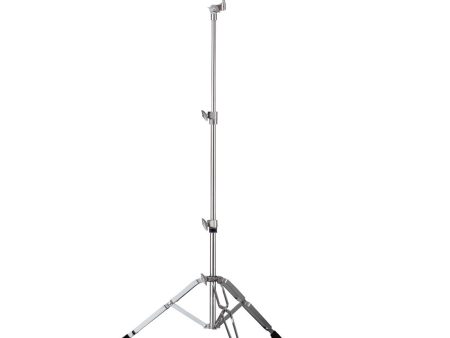 Yamaha CS660A Straight Cymbal Stand Online Sale