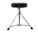 Mapex 400 Round Seat Drum Throne Hot on Sale