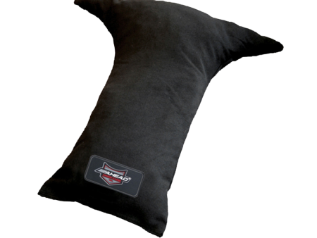 Ahead Armor Muffler Pillow for Bass Drum Online