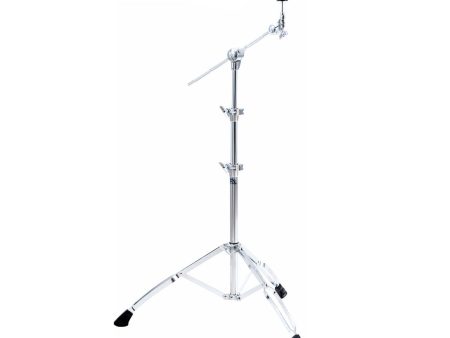 Ludwig Atlas Standard Straight Boom Cymbal Stand LAS36MBS Online