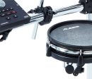 Alesis Command Mesh Electronic Drum Kit Hot on Sale