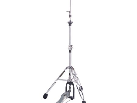 Gibraltar 5707 Hi Hat Stand Online