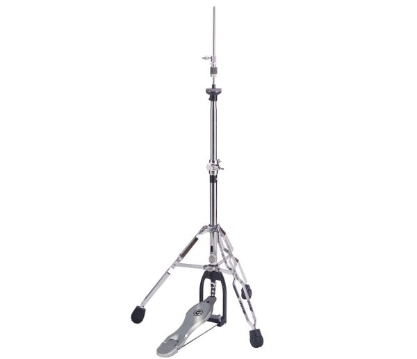 Gibraltar 5707 Hi Hat Stand Online