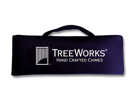 TreeWorks Soft Chime Case Medium Sale