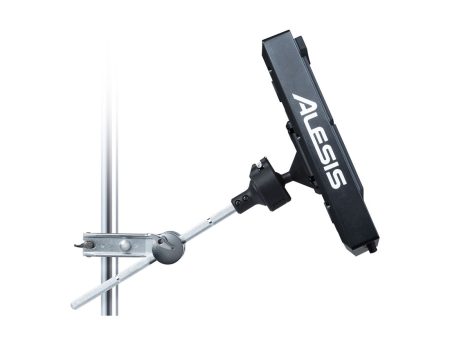 Alesis Multi Pad Clamp Cheap