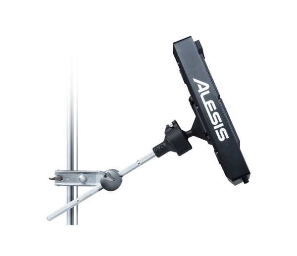 Alesis Multi Pad Clamp Cheap