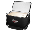 Ahead Armor Cajon Deluxe Case with Backpack Straps (AACAJ2) Supply