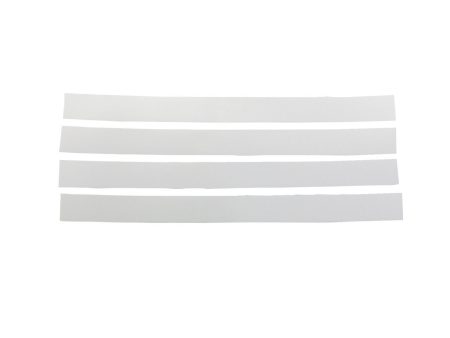 Gibraltar SC-NSC Nylon Snare Cord - 4 Pack Hot on Sale