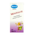 Hyland, Menopause Tablets Sale