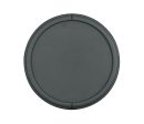 Yamaha TP70S 7.5  Snare Pad For Cheap