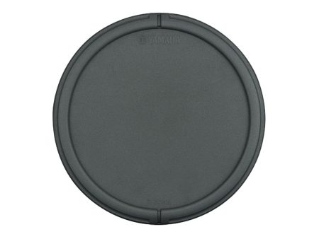 Yamaha TP70S 7.5  Snare Pad For Cheap