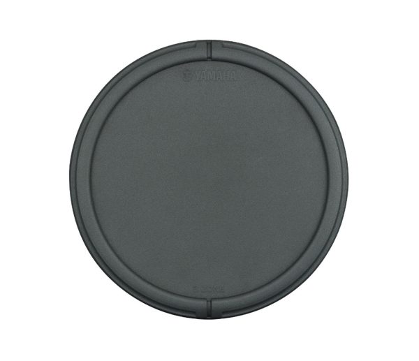 Yamaha TP70S 7.5  Snare Pad For Cheap