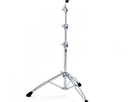 Ludwig Atlas Pro Straight Cymbal Stand LAP27CS on Sale