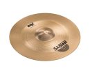 Sabian B8X 18  Chinese Cymbal Sale