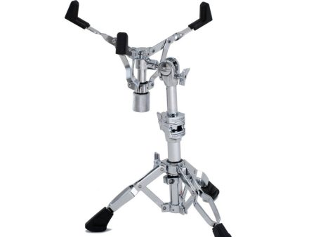 Ludwig Atlas Pro Snare Stand LAP22SS Cheap