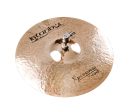 Istanbul Mehmet Xperience X-Cast 14  Medium Hi-Hats Cheap