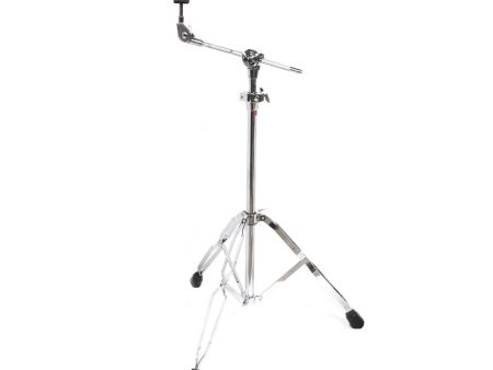 Ludwig L436MBS Boom Cymbal Stand Sale