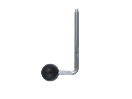 Gibraltar SC-HBL L-Rod Ball, Hex Rod For Cheap