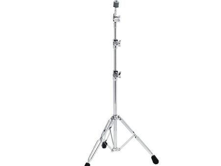 Drum Workshop 3710 Straight Cymbal Stand Fashion