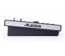 Alesis Command Mesh Electronic Drum Kit Hot on Sale