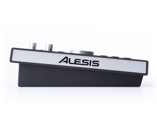 Alesis Command Mesh Electronic Drum Kit Hot on Sale