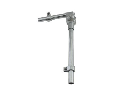 Gibraltar SC-600HA 3 4  Diameter Ratchet Style Tom Arm For Discount