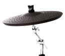 Alesis Strike Expansion Pack on Sale