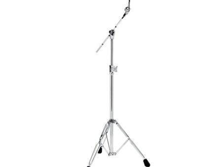 Drum Workshop 3700 Cymbal Boom Stand For Sale