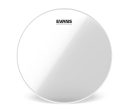 Evans G1 15  Clear Drum Head For Sale