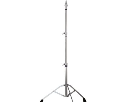 Yamaha CS750 Straight Cymbal Stand Online Sale