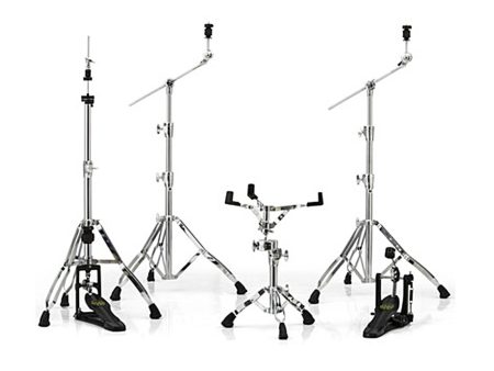 Mapex Armory HP8005 Hardware Pack Discount