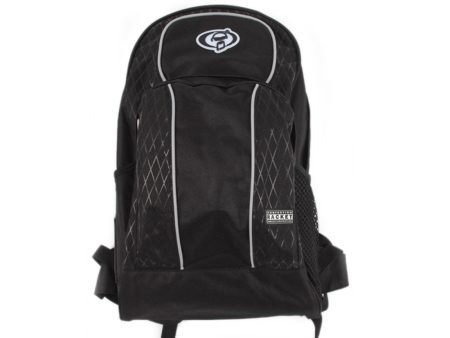 Protection Racket Streamline Backpack For Sale