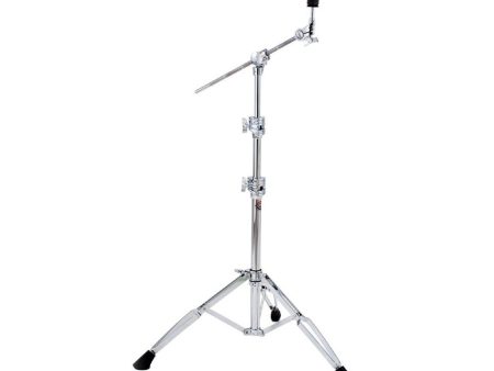 Ludwig Atlas Pro Straight Boom Cymbal Stand LAP37BCS Online