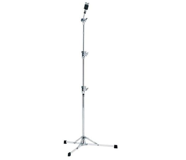 Drum Workshop 6710 Flush Base Straight Cymbal Stand Fashion