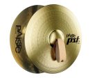 Paiste PST 3 14  Marching Band Cymbal Pair Online now