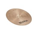 Istanbul Mehmet 15  Hamer Hi-Hat Online Sale