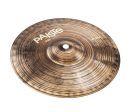 Paiste 900 Series 10  Splash Cymbal Hot on Sale