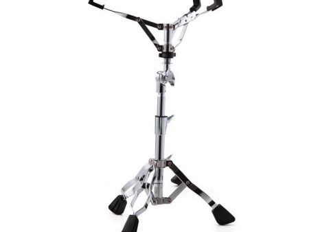 Mapex 400 Series Snare Stand in Chrome Finish Discount