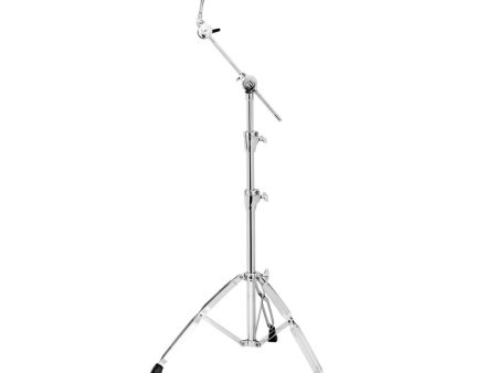 Mapex Falcon BF1000 Boom Cymbal Stand Online now