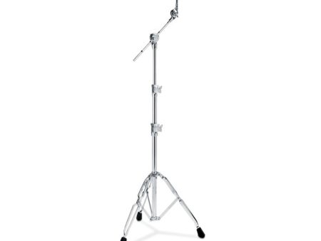 Drum Workshop 5700 Series Straight Boom Cymbal Stand Online Sale