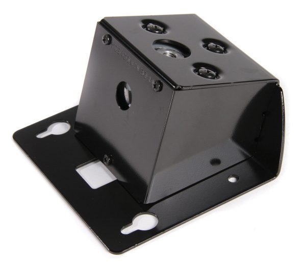 Yamaha MAT1 Attachment Module Discount