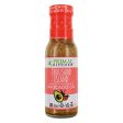 Primal Kitchen, Thousand Island, 8 fl oz For Cheap