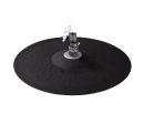 Yamaha RHH135A 13  Dual Zone Hi-Hat Pad Supply